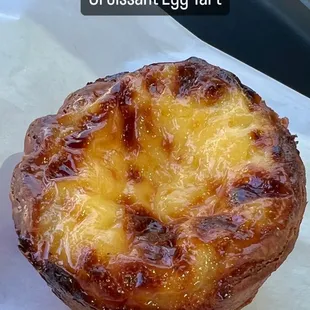 IG Featured @eatswithfoodie