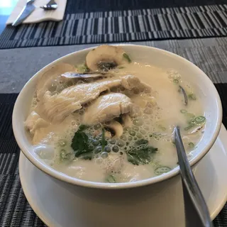 S2 Tom Kha-large