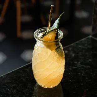 sushi and sashimi, drink