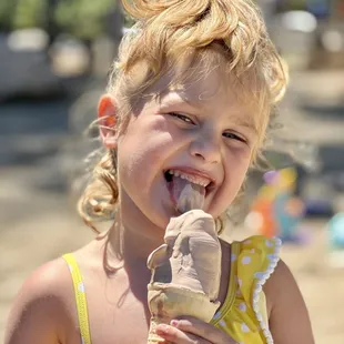 Frosty&apos;s have been the best for years and years!!