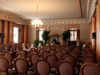 Cincinnati Club