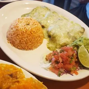 food, tacos