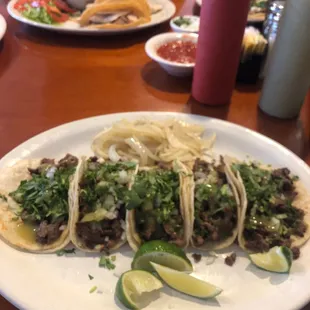 Tacossss