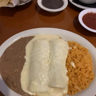 Sour Cream