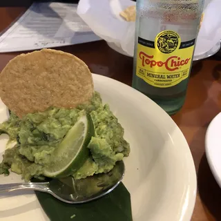 Topo Chico