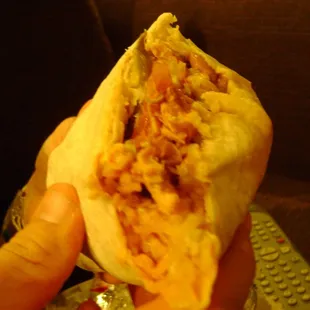 food, wraps, burrito, burritos and wraps