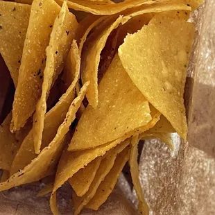 Chips