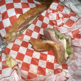 Torta Hawaiian