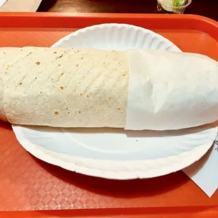 wraps, food, burrito, burritos and wraps