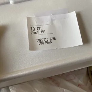 &quot;Al pastor&quot;