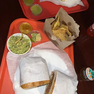 burritos and wraps, food, burrito, wraps