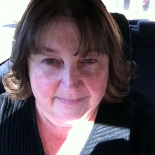 debbie c.