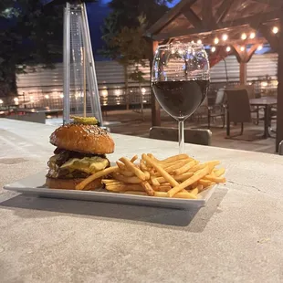 food, burger, burgers