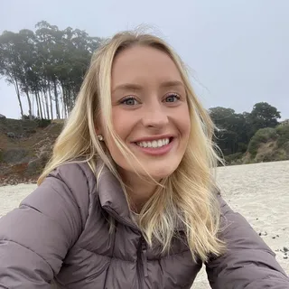 Danielle C.