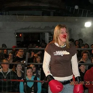 Amy S.