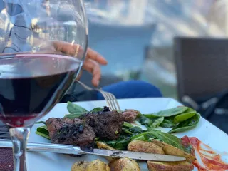 Ristorante Piccolo