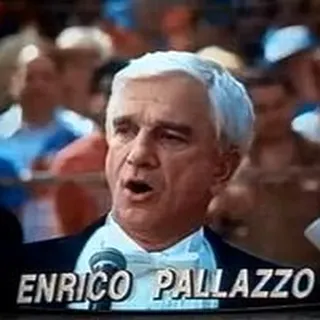 Enrico P.