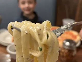 Mamma Lucia Rockville