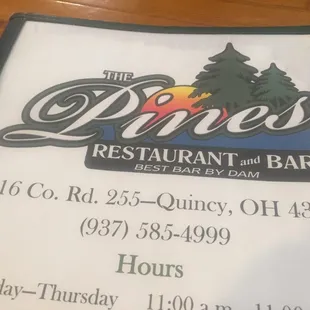 Saturday afternoon ride, stopped for lunch.