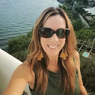 Kerri T.