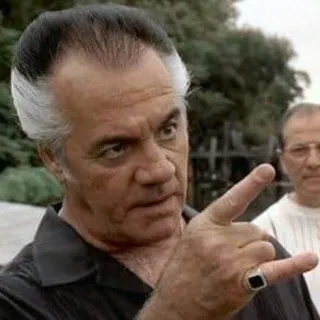 Paulie W.