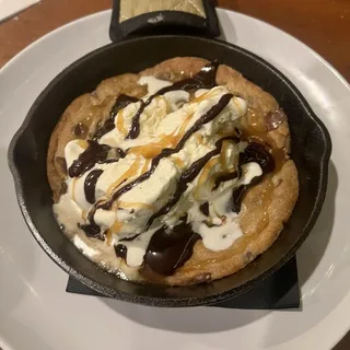 Pazooki