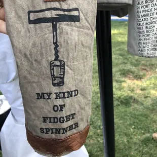 These Fidget Spinners always relax you!