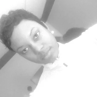 Tiffany R.