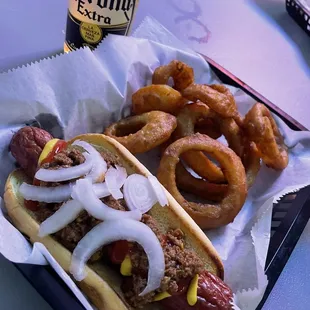 hot dog, hot dogs, sandwich, food