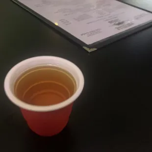 drink, ramen and noodles