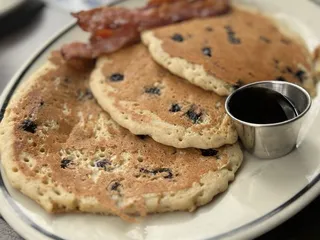 Blackfinn Ameripub - Ballantyne