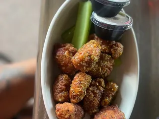 Piedmont Social House