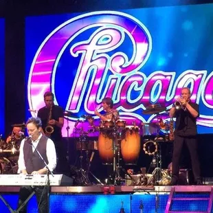 Pinewood Bowl Chicago