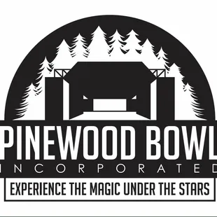 Pinewood Bowl, Inc. has been entertaining Lincoln area residents with live musical theatre productions since 1947.