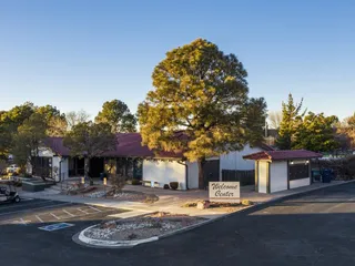 Acacia Gardens Apartments