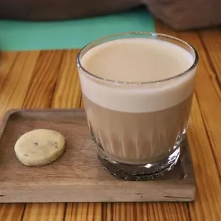 Masala Chai