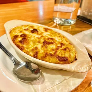 Pumpkin cheese