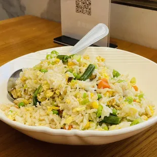 salads, salad, food