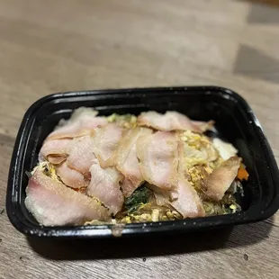 food, chowder, soups and chowder, soup