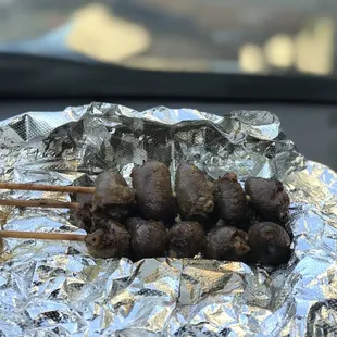 wraps, burrito, food, burritos and wraps