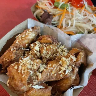 chicken, poultry, chicken wings and fried chicken, fried chicken wings, food, bbq wings, chicken wings, fried chicken, bbq chicken