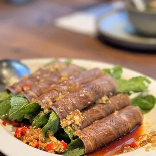 burritos and wraps, burrito, wraps, food