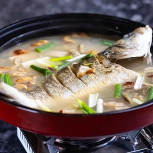 food, ramen and noodles