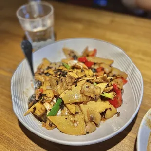 noodle dish, noodle soup, ramen, food, ramen and noodles, noodles