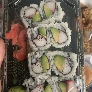 sashimi, sushi, food, sushi and sashimi