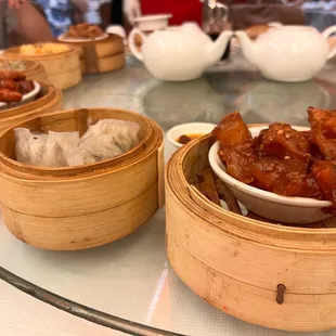 ribs, bbq ribs, food