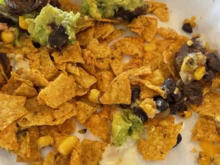 IVP at The Beach House