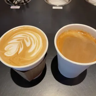 Americano