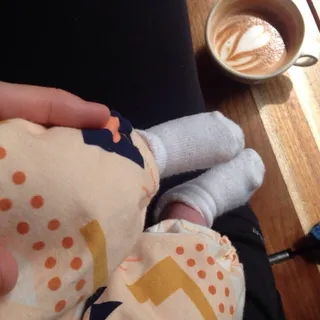 Mocha