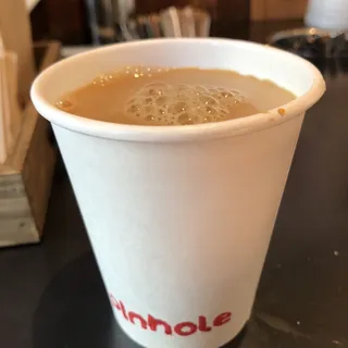 Quick Drip